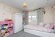 Additional image 10 of Canute Road, Deal, Kent, CT14