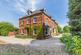 Additional image 15 of Purton, Swindon, Wiltshire, SN5