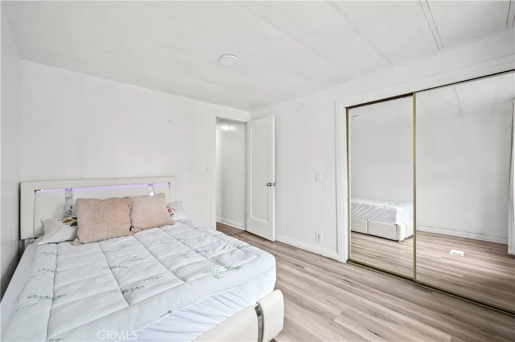 Additional image 13 of 12560 Haster St Unit 208, Garden Grove, CA 92840