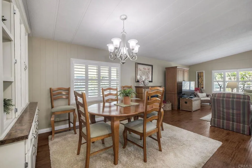 Additional image 42 of 1930 W San Marcos Boulevard Unit 231, San Marcos, CA 92078