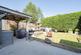 Additional image 7 of Freshland Road, Maidstone