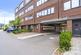 Additional image 18 of Chertsey Road, Woking, Surrey, GU21