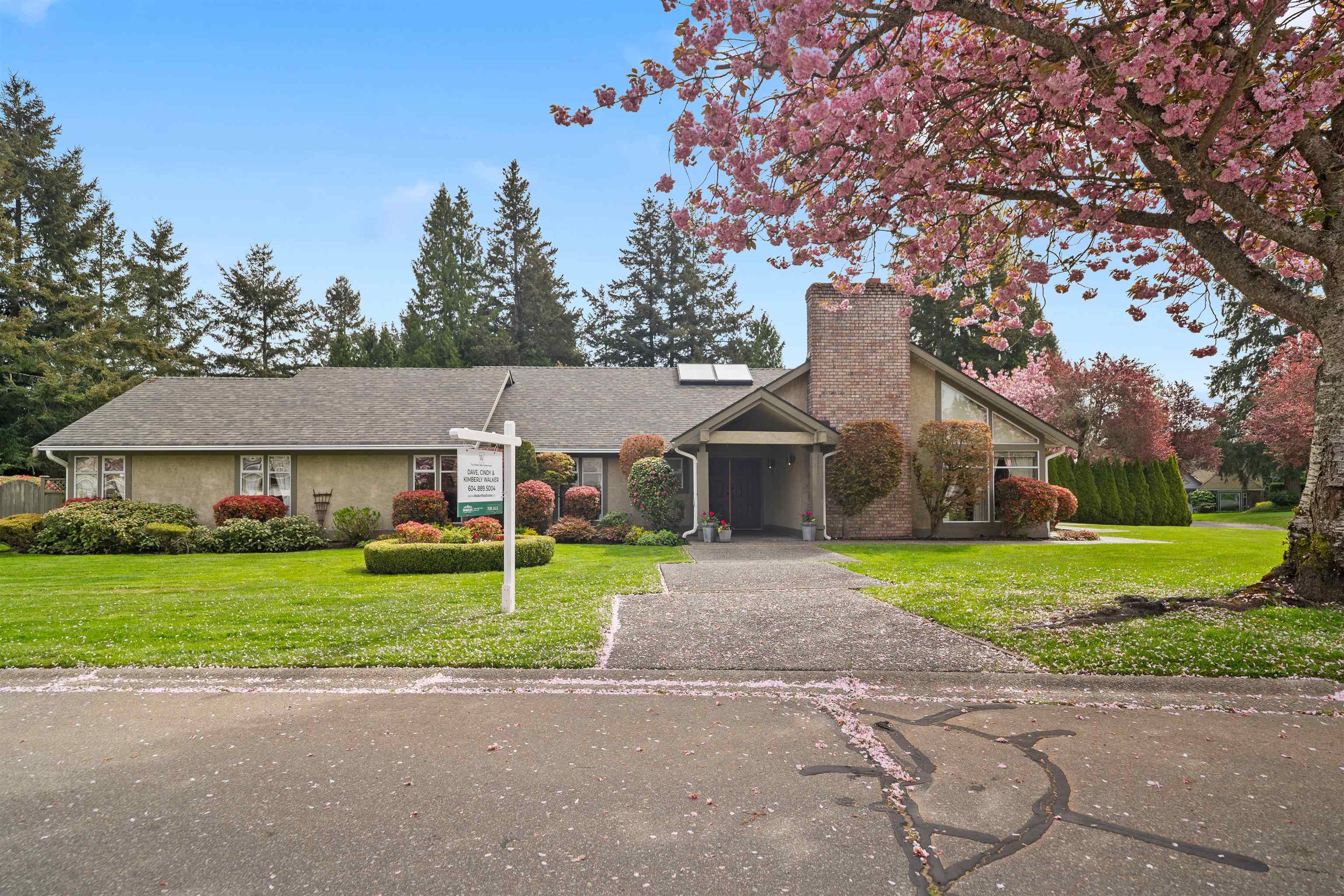 Additional image 2 of 1884 139a Street, Surrey, BC, V4A 8J2
