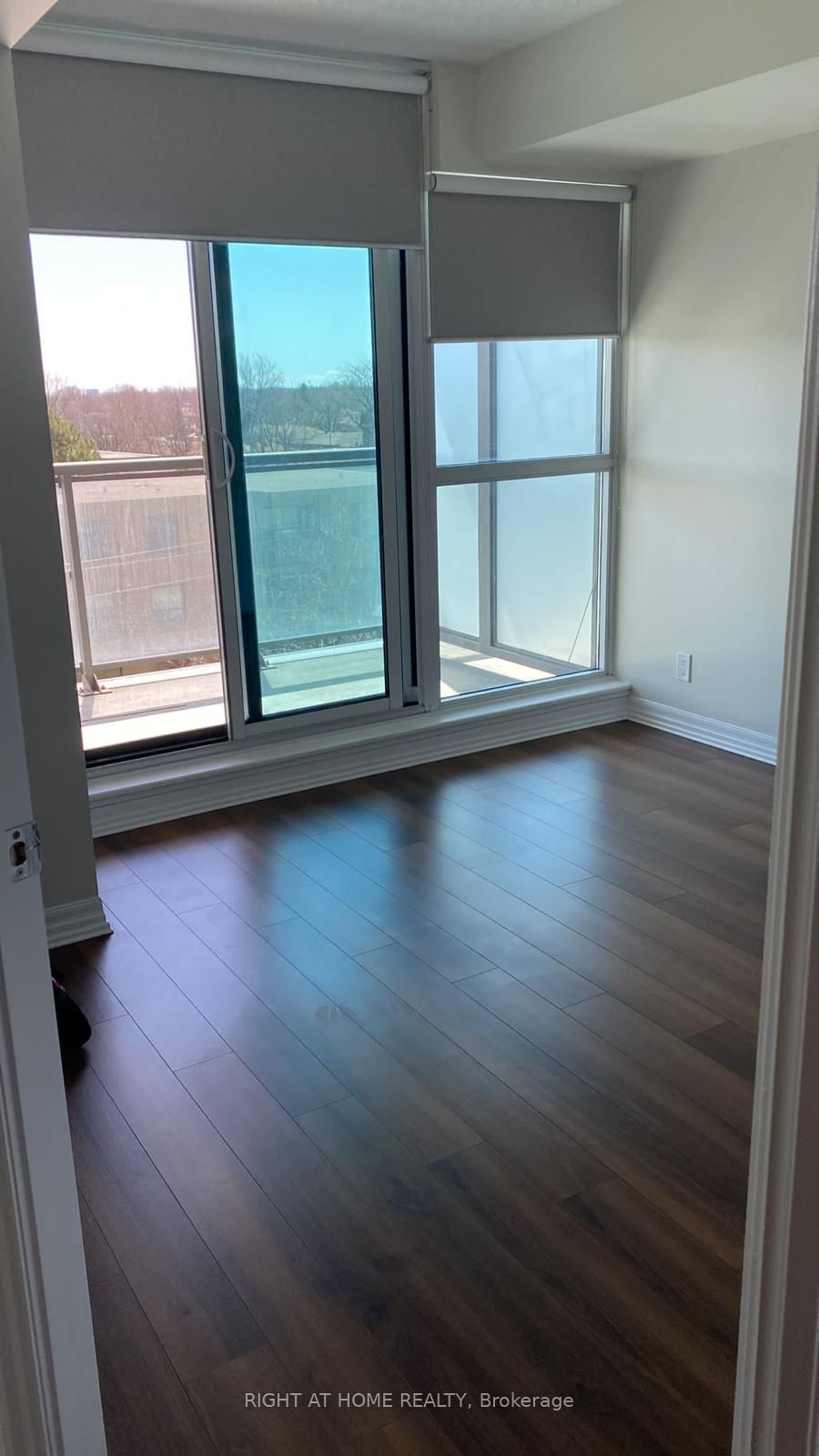Additional image 5 of 513-80 Esther Lorrie Drive, Toronto, ON, M9W 0C6