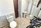 Additional image 4 of Broadway, Pontypridd CF37