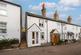 Crown Road, Sevenoaks TN14