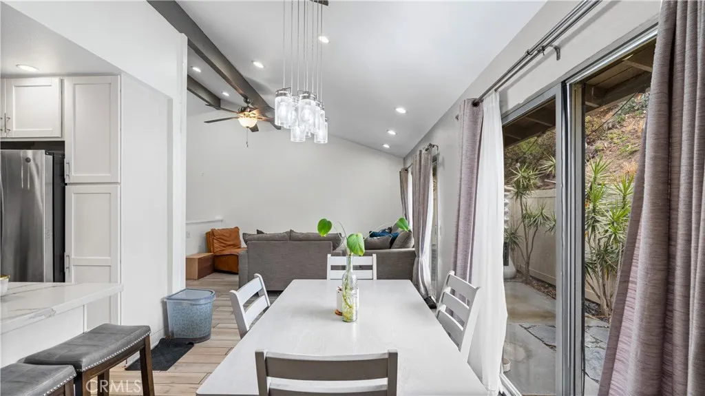 Additional image 7 of 7000 Saranac St Unit 36, La Mesa, CA 91942