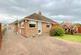Additional image 13 of Halton Place, Cleethorpes