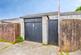 Additional image 17 of Ael-Y-Bryn, Llanedeyrn, Cardiff