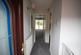 Additional image 2 of Uttley Street