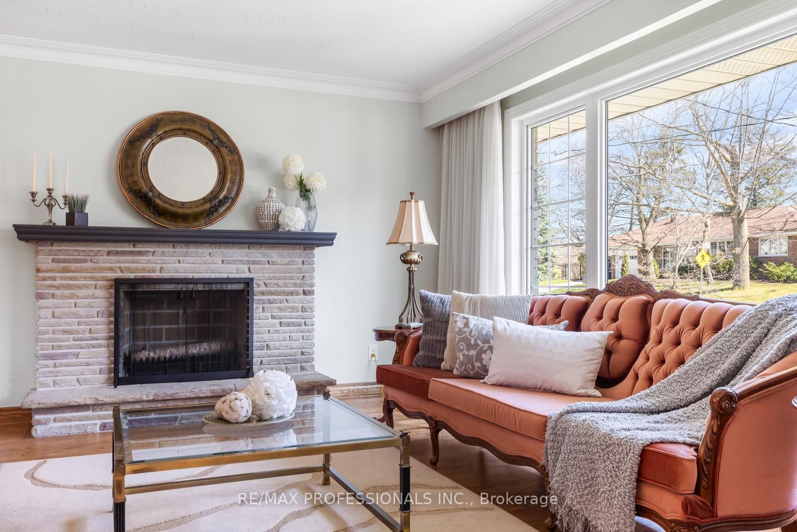 Additional image 6 of 162 Lloyd Manor Road, Toronto, ON, M9B 5K3