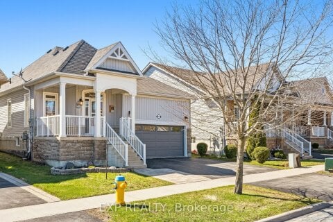 Additional image 8 of 803 Greenly Drive, Cobourg, ON, K9A 0C6