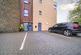 Additional image 29 of 1 Swanston Drive, Edinburgh EH10