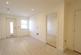 Additional image 5 of Garden Lane, Jersey JE2