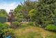 Additional image 28 of Penton Hook Road, Staines-upon-Thames, TW18