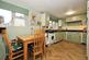 Additional image 5 of Holmwood Avenue, KIDDERMINSTER