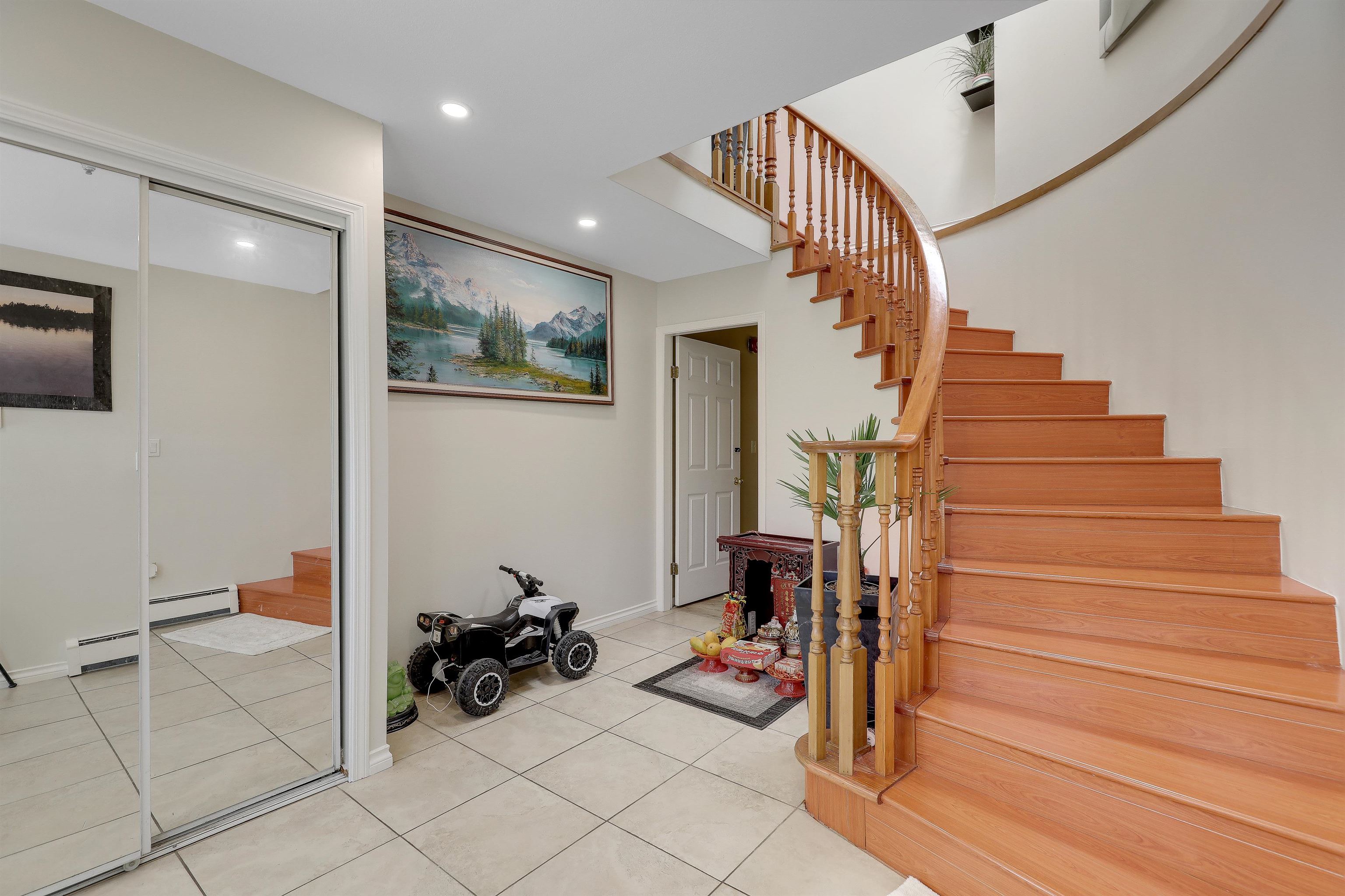 1457 18th Avenue E, Vancouver, BC, V5N 2H2 photo 4