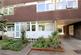 Hill View Court, Surrey GU22