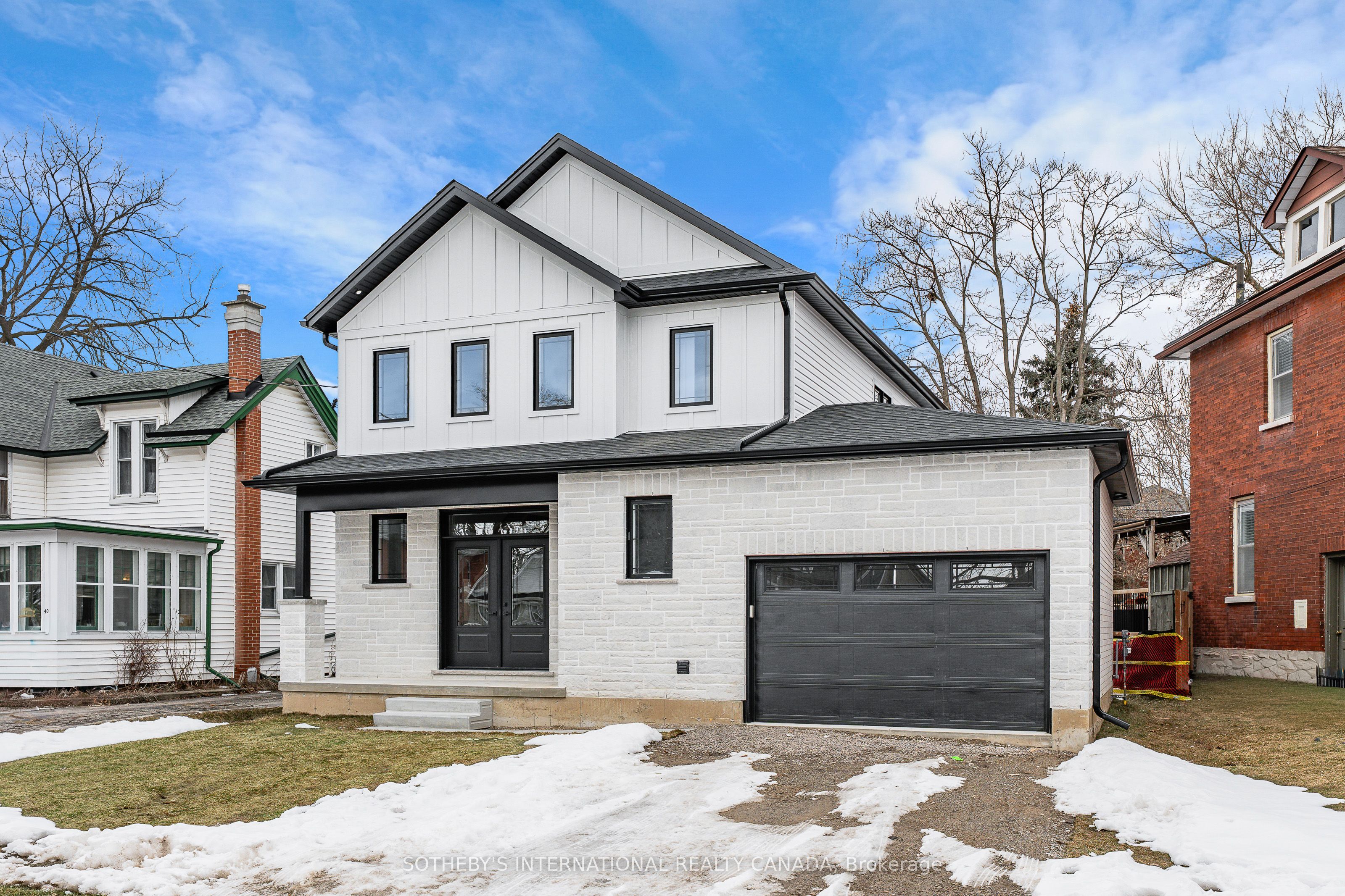 Additional image 2 of 42 Rich Avenue, Cambridge, ON, N1R 2A5