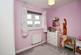 Additional image 27 of Green Lane, Heaton Moor, Stockport, SK4