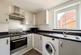 Additional image 5 of Cicero Crescent, Milton Keynes MK11