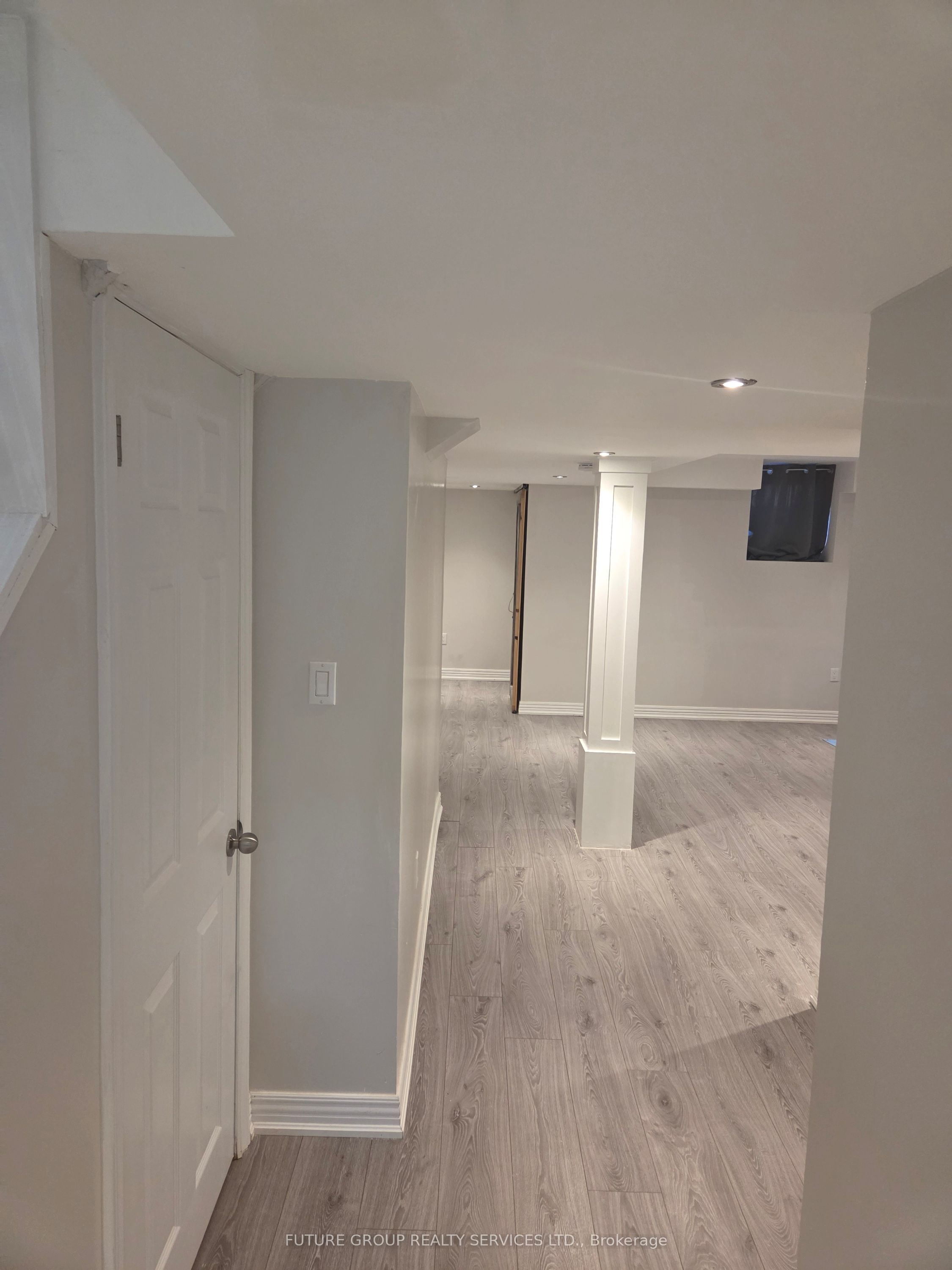 Additional image 6 of 22 Rich Crescent, Whitby, ON, L1P 1V8
