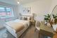 Additional image 11 of Fidden Avenue, Northwich, Cheshire, CW9 7ZB
