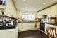 Additional image 7 of Bertie Close, Swinstead, Grantham