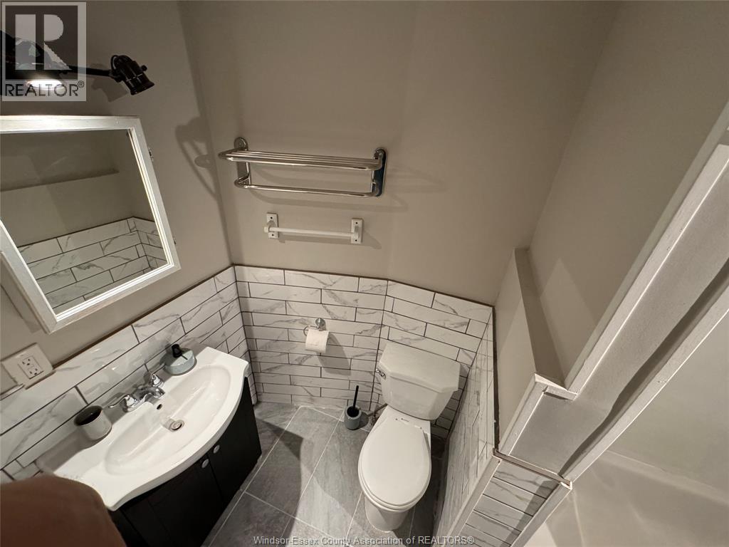 Additional image 5 of 3-600 Park Street West, Windsor, ON, N9A5V6