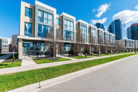 Additional image 8 of 1-120 Little Creek Road, Mississauga, ON, L5R 0E9