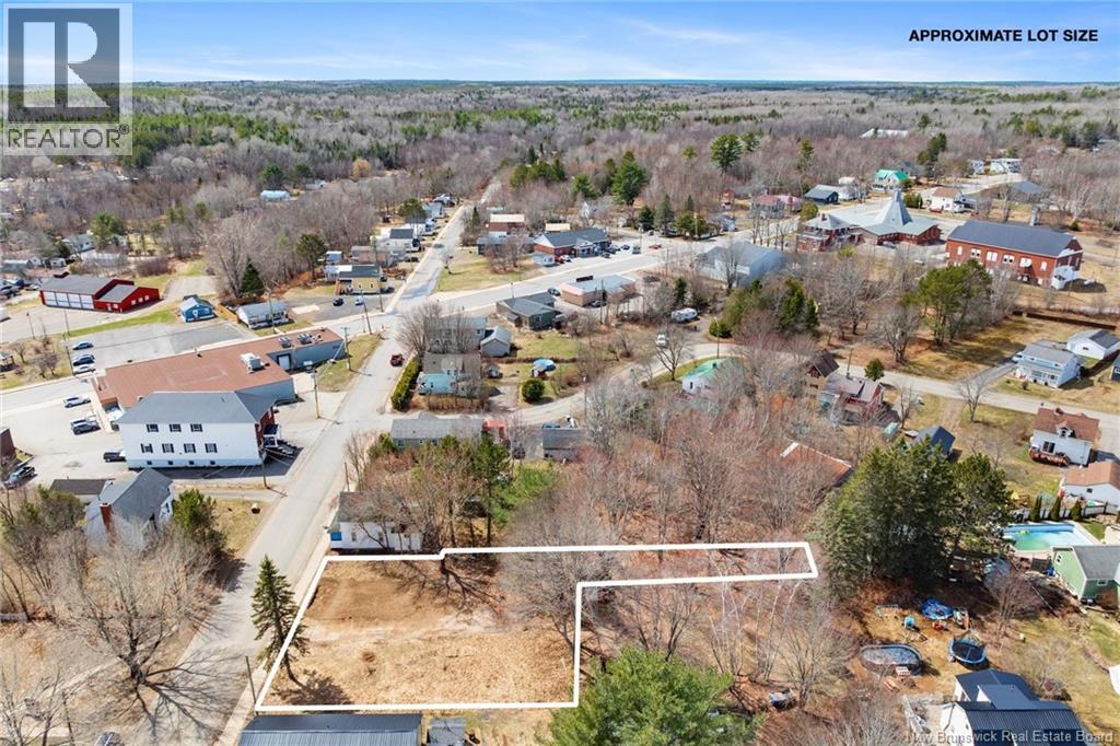 Additional image 5 of 73 Queen Street, Minto, NB, E4B3P5