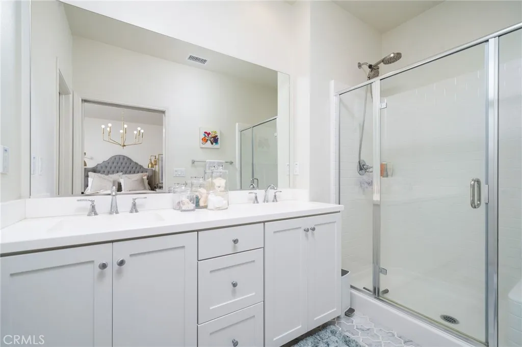 Additional image 67 of 3580 E Lantern Paseo Unit 142, Ontario, CA 91761