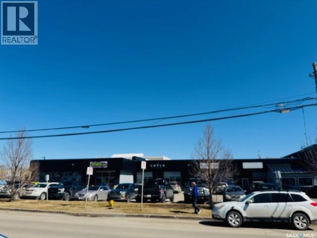 Additional image 3 of 60-632 1st Avenue N, Saskatoon, SK, S7K1X8