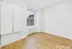 Additional image 9 of Paisley Road West, Glasgow, Glasgow City, G51 1LF