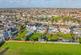 Additional image 6 of Southend-on-sea SS3