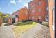 Additional image 10 of Bramley Hill, Ipswich