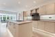 Additional image 5 of Walsall Road, Sutton Coldfield B74