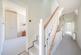 Additional image 18 of Woodwarde Road, Dulwich, London, SE22