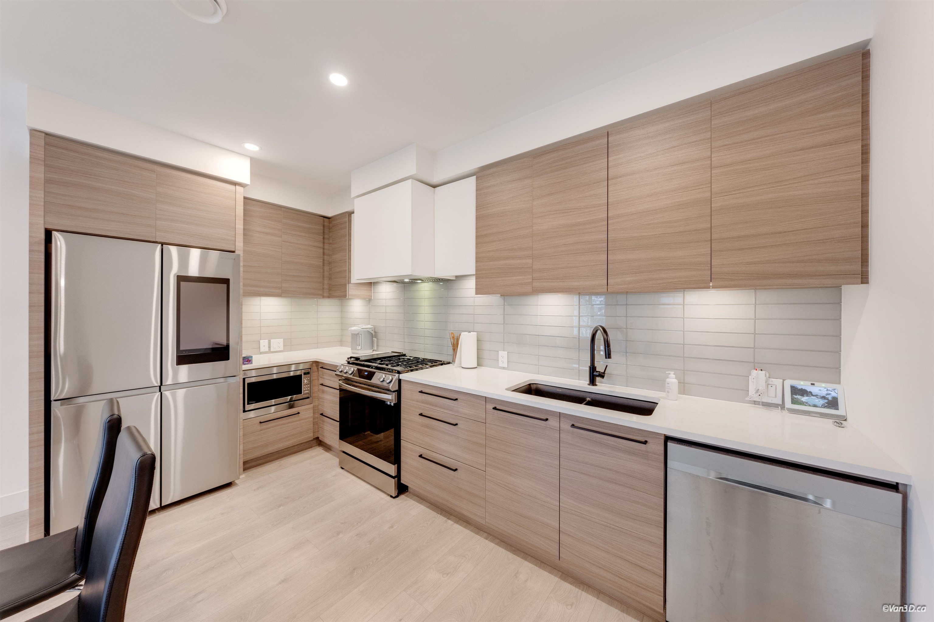 Additional image 2 of 9-8888 Spires Road, Richmond, BC, V6Y 0L9