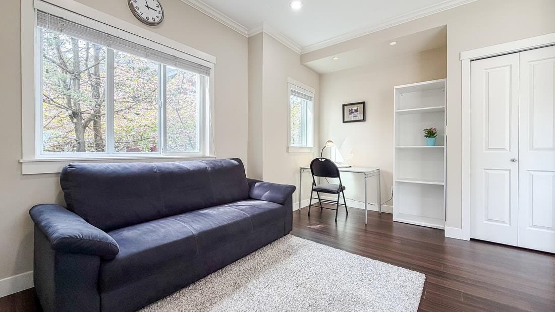 Additional image 4 of 24-9811 Ferndale Road, Richmond, BC, V6Y 1X4
