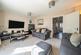 Additional image 10 of Dame Kelly Holmes Way, Tonbridge, TN9