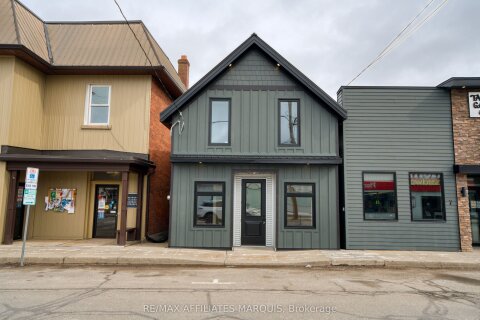 Additional image 7 of 5 Church Street E, Westport, ON, K0G 1X0