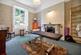 Additional image 11 of Kenwyn Close, Truro
