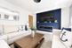Additional image 7 of Scurlock Drive, Milford Haven SA73