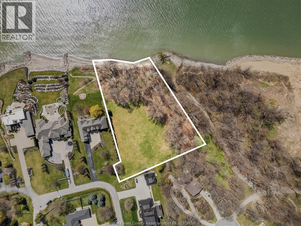 1509 Kenyon Point Road, Kingsville, ON, N9Y0C6