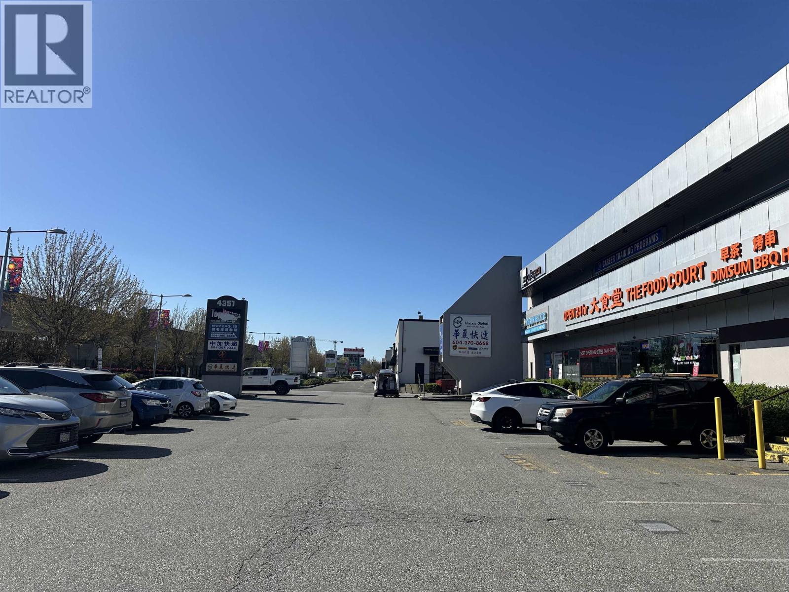 Additional image 2 of 170-4351 No 3 Road, Richmond, BC, V6X3A7