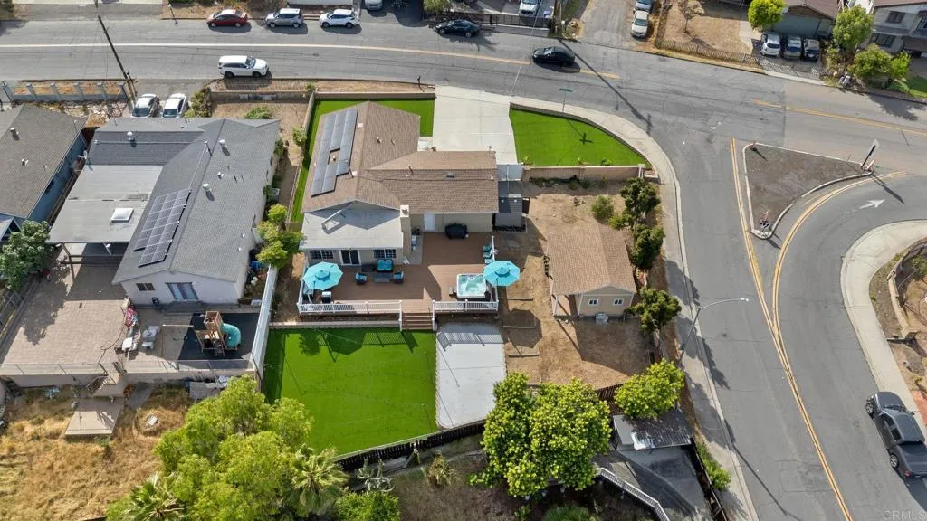 Additional image 110 of 157 Lakeview Avenue, Spring Valley, CA 91977