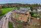 Additional image 23 of Cotterells, Hemel Hempstead, HP1
