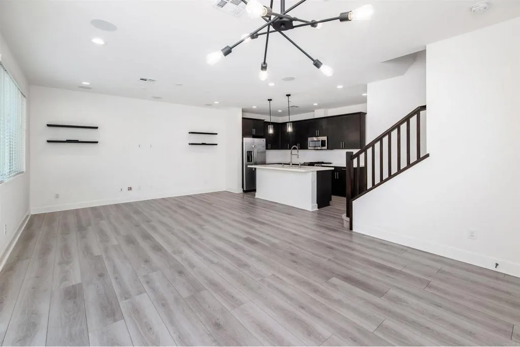 Additional image 18 of 3240 Crecida Way, Carlsbad, CA 92010