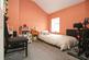 Additional image 9 of All Saints Road, Newmarket CB8